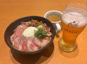 あか牛Dining よかよか yoka-yoka KITTE博多店: らんさんの2026年05月13日の1枚目の投稿写真