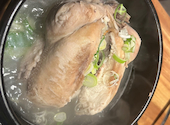 熟成肉専門店 ヨプの王豚塩焼 天神店: らんさんの2026年06月25日の3枚目の投稿写真
