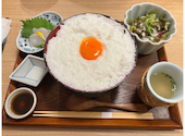 いけすと炭と薪焼と 博多 とりとりと: らんさんの2026年09月06日の1枚目の投稿写真