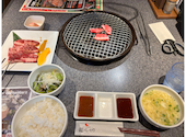 銀乃しゃり やよい坂店: らんさんの2026年05月13日の1枚目の投稿写真