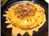 くいもの屋 わん 吉祥寺店: タォさんの2020年09月01日の1枚目の投稿写真