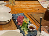 ジンギスカン 羊羊 めーめー 八王子本店: ひびきさんの2025年02月25日の1枚目の投稿写真