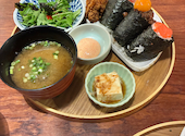 ネオ和食居酒屋 あなたに会えてよかった。 Glad to meet you...: ひびきさんの2025年09月の1枚目の投稿写真