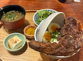 あなたに会えてよかった 立川店: ひびきさんの2025年09月17日の2枚目の投稿写真