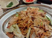 皆様酒場 昭和ゴールデン 大阪駅前第4ビル店: れいっちさんの2026年08月31日の1枚目の投稿写真
