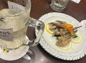 銀座ライオンekie広島店: しんちゃんさんの2026年08月19日の1枚目の投稿写真