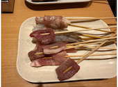 串家物語 イオンモール岡山店: 黒羊さんの2026年07月05日の1枚目の投稿写真