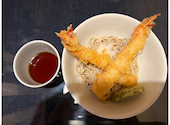 自家製蕎麦 武野屋　中庄店: 黒羊さんの2026年05月の1枚目の投稿写真