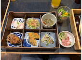 自家製蕎麦 武野屋 中庄店: 黒羊さんの2026年05月17日の2枚目の投稿写真