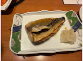 うおきん食堂: 黒羊さんの2025年05月04日の2枚目の投稿写真