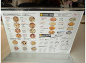 SUNNY PIZZA サニーピッツァ 北長瀬店: 黒羊さんの2026年03月23日の2枚目の投稿写真
