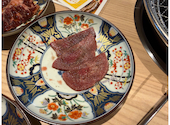 焼肉どんどん亭 倉敷堀南店: 黒羊さんの2026年08月20日の1枚目の投稿写真