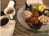 MASTERS CAFE（マスターズカフェ）: こりみさんの2021年01月の1枚目の投稿写真