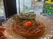 焼肉&手打ち冷麺 二郎 栄錦店: あやのさんの2025年06月29日の2枚目の投稿写真