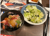 目利きの銀次 お花茶屋駅前店: まこりんさんの2026年04月27日の1枚目の投稿写真