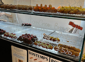 韓国カフェ BONTEMPS ボンタン 横浜石川町店: まこりんさんの2026年04月19日の2枚目の投稿写真