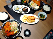 但馬屋 京都ヨドバシ店: ダイアナさんの2026年10月09日の1枚目の投稿写真