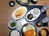 但馬屋 京都ヨドバシ店: ダイアナさんの2026年10月09日の2枚目の投稿写真