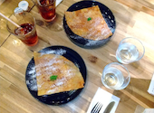 MONO MONO CAFE: ダイアナさんの2026年06月30日の3枚目の投稿写真