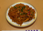 インド・ネパール料理 エベレスト 蒲田店: たむさんの2026年05月01日の1枚目の投稿写真