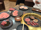 国産牛焼肉　あみやき亭　四日市日永店: みーさんの2026年04月の1枚目の投稿写真