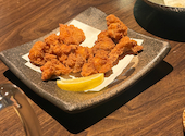 大衆酒場 三呑み屋 三宮店: はづきさんの2026年08月02日の1枚目の投稿写真