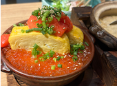 魚つばき 生田ロード店: はづきさんの2026年06月06日の1枚目の投稿写真