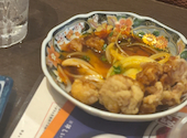 炉端とおでん 呼炉凪来 三宮店: はづきさんの2026年08月29日の1枚目の投稿写真