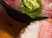 鷹丸鮮魚店4号店: ヒロセさんの2025年06月28日の1枚目の投稿写真