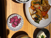 山の猿 一番町店: ラッキーのパパさんの2026年09月14日の2枚目の投稿写真