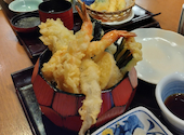 寿司 和食 がんこ 枚方店: まるけさんの2026年03月31日の1枚目の投稿写真