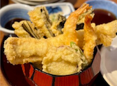 寿司 和食 がんこ 枚方店: まるけさんの2026年04月29日の1枚目の投稿写真