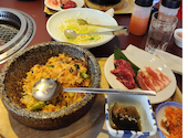 焼肉じゅん 枚方市役所前店: まるけさんの2026年04月29日の1枚目の投稿写真