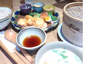musi-vege+cafe 枚方モール店: まるけさんの2026年09月04日の1枚目の投稿写真