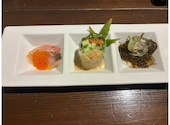 Dining かもめ: きゃりーさんの2026年06月08日の1枚目の投稿写真