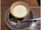 Dining かもめ: きゃりーさんの2026年06月08日の2枚目の投稿写真