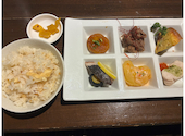 Dining かもめ: きゃりーさんの2026年06月08日の3枚目の投稿写真