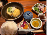 食菜家 うさぎ 市役所南本店: マキちゃんさんの2026年08月01日の1枚目の投稿写真