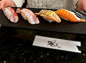 海人 門司港本店: 文さんの2026年06月07日の2枚目の投稿写真