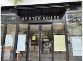 オイスターハウス 西宮店: 文さんの2026年02月21日の2枚目の投稿写真