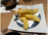 寿司 なかご ヒルトンプラザウエスト店: 文さんの2026年08月30日の3枚目の投稿写真
