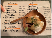 バッテラロック ソバサンカク 福島店: 文さんの2026年05月20日の1枚目の投稿写真