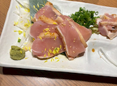 よだれ屋 大宮本店: kkkさんの2026年06月27日の1枚目の投稿写真