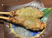 よだれ屋 大宮本店: kkkさんの2026年06月27日の2枚目の投稿写真