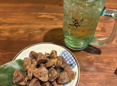 野菜巻きと九州料理　個室居酒屋　よだれ屋　郡山店: kkkさんの2026年08月29日の2枚目の投稿写真