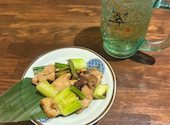 釜めしと焼き鳥　個室居酒屋　炭ス。　郡山店: kkkさんの2026年08月29日の2枚目の投稿写真