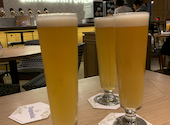 岡山キッチン OKAYAMA KITCHEN: えりっこさんの2021年11月14日の1枚目の投稿写真