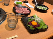焼肉 ウエスト 戸畑店: かまぼこさんの2026年05月02日の1枚目の投稿写真