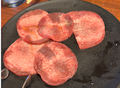 焼肉 ウエスト 真鶴店: かまぼこさんの2026年05月02日の1枚目の投稿写真