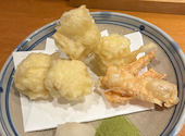 まるたけえびす豆八 京都 先斗町: Chiebooさんの2024年06月02日の1枚目の投稿写真